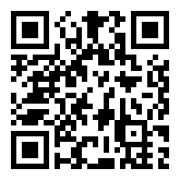 http://www.wqm888.com/article/9d3adcdc.html