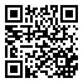 http://www.wqm888.com/article/9d45b7e1.html