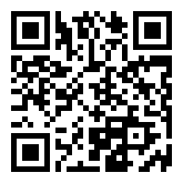 http://www.wqm888.com/article/9d47f713.html
