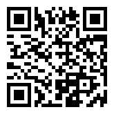 http://www.wqm888.com/article/9d7d4c76.html