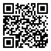 http://www.wqm888.com/article/9da59dcc.html