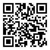 http://www.wqm888.com/article/9db8fba0.html