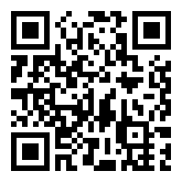 http://www.wqm888.com/article/9dc23679.html