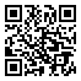 http://www.wqm888.com/article/9dcb8f7c.html