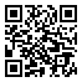 http://www.wqm888.com/article/9ddab0f9.html