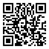 http://www.wqm888.com/article/9dfbead7.html