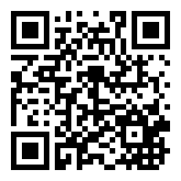 http://www.wqm888.com/article/9e29511c.html
