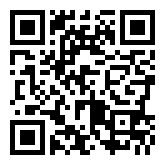 http://www.wqm888.com/article/9e55066d.html