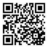 http://www.wqm888.com/article/9e6abaa4.html