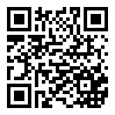 http://www.wqm888.com/article/9e6bbce0.html
