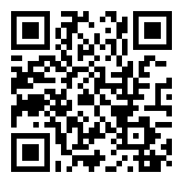 http://www.wqm888.com/article/9e8e7484.html