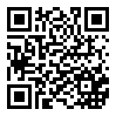 http://www.wqm888.com/article/9e9ffd8f.html