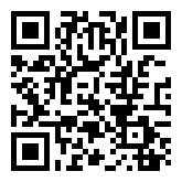 http://www.wqm888.com/article/9ed49d34.html