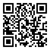 http://www.wqm888.com/article/9eef4326.html