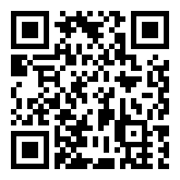 http://www.wqm888.com/article/9f026613.html