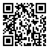http://www.wqm888.com/article/9f95153d.html