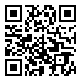 http://www.wqm888.com/article/9fc41e68.html