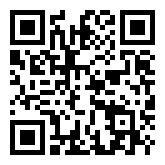 http://www.wqm888.com/article/9fd94e5c.html