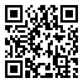 http://www.wqm888.com/article/a03ae0d6.html