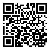 http://www.wqm888.com/article/a04cf7bb.html