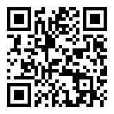 http://www.wqm888.com/article/a0a68963.html