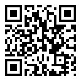 http://www.wqm888.com/article/a0cbfea7.html