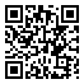 http://www.wqm888.com/article/a0d250f6.html