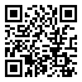 http://www.wqm888.com/article/a14045cc.html
