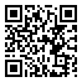 http://www.wqm888.com/article/a14a6d56.html