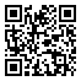 http://www.wqm888.com/article/a14e941a.html