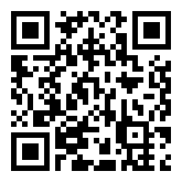 http://www.wqm888.com/article/a1551ae8.html