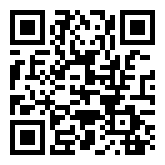http://www.wqm888.com/article/a15c085b.html