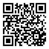 http://www.wqm888.com/article/a17fce55.html