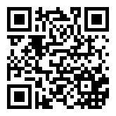 http://www.wqm888.com/article/a1a2d46b.html