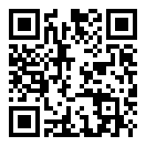 http://www.wqm888.com/article/a1b25be6.html
