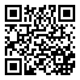 http://www.wqm888.com/article/a1d3bae7.html