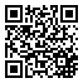 http://www.wqm888.com/article/a1da0786.html