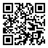 http://www.wqm888.com/article/a1e2c142.html