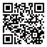 http://www.wqm888.com/article/a206686c.html