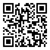 http://www.wqm888.com/article/a21ecd40.html