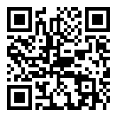 http://www.wqm888.com/article/a2269471.html