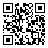 http://www.wqm888.com/article/a2c78de0.html