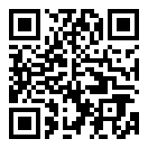 http://www.wqm888.com/article/a2d4892e.html