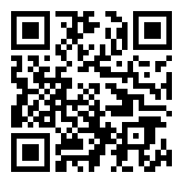 http://www.wqm888.com/article/a2e9e4e1.html