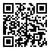 http://www.wqm888.com/article/a2f7cff9.html