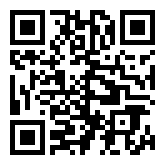 http://www.wqm888.com/article/a37ada56.html