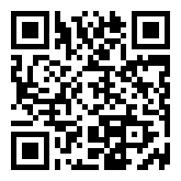 http://www.wqm888.com/article/a3d60c70.html