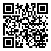 http://www.wqm888.com/article/a4151241.html