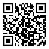 http://www.wqm888.com/article/a41f7269.html