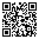 http://www.wqm888.com/article/a44d71d0.html